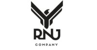 rnjgroups.in